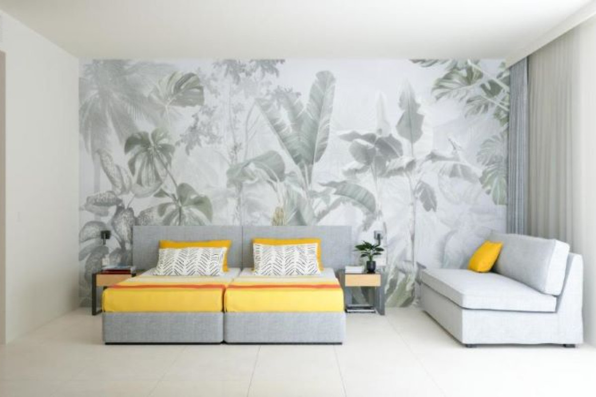 DOLCE MARE SUNSHINE HOTEL