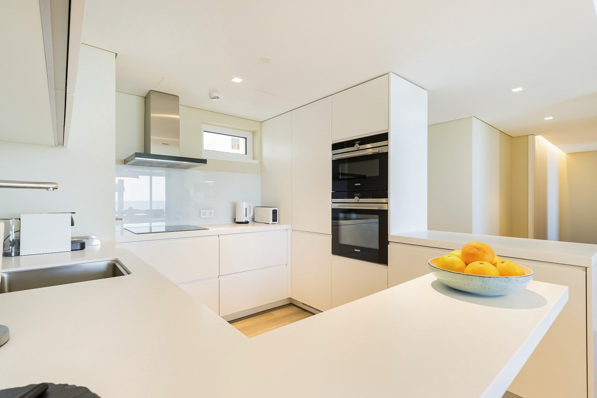 Dom Pedro Residence Vilamoura