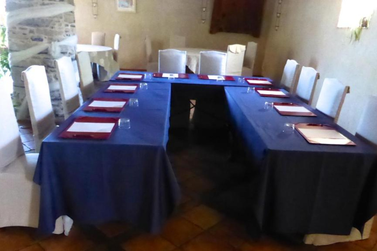 Domaine de Bassilour