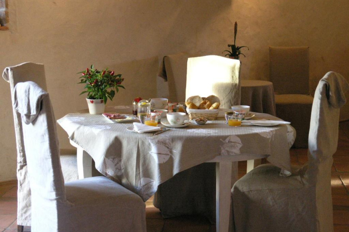 Domaine de Bassilour