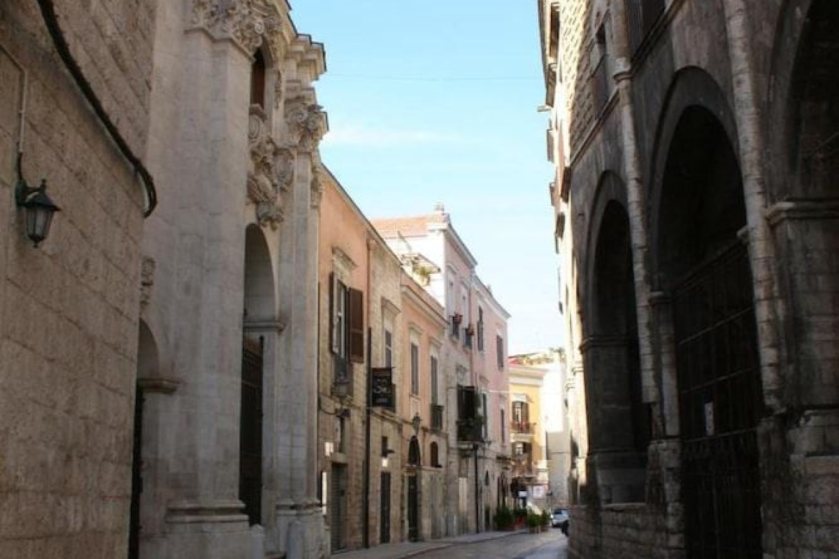 DOMATIA