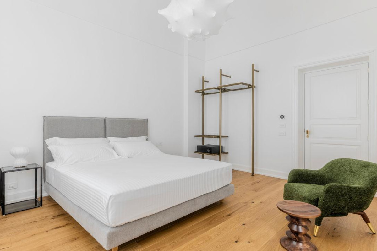 Dome Hotel