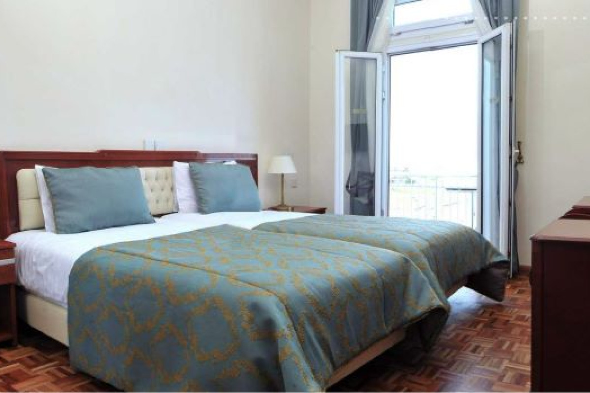 DOME HOTEL
