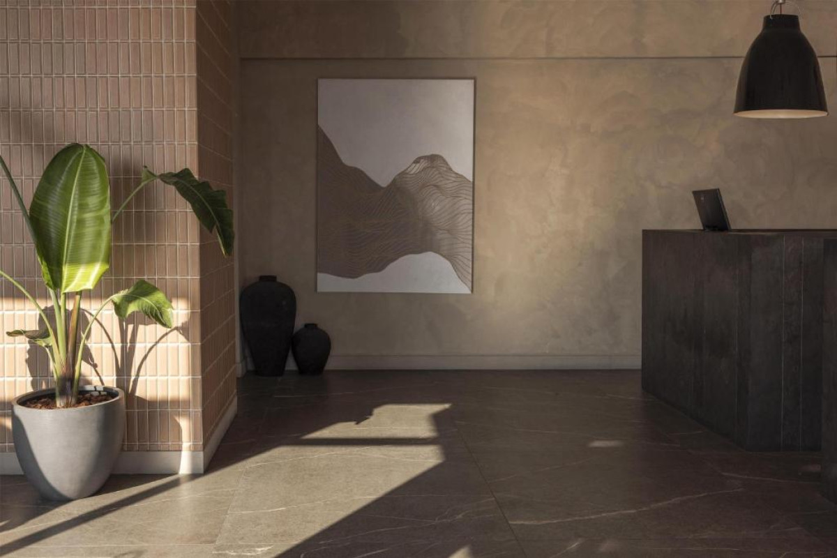 Domes Aulus? Elounda, Curio Collection by Hilton