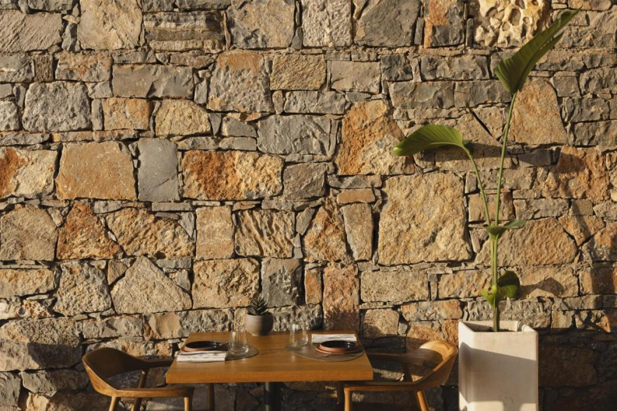 Domes Aulus? Elounda, Curio Collection by Hilton