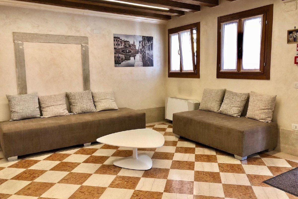 Domus Clugiae