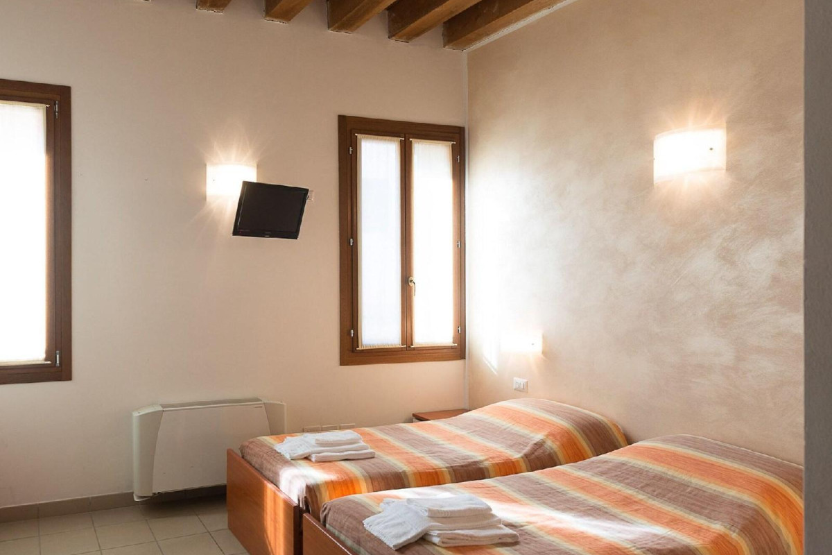 Domus Clugiae