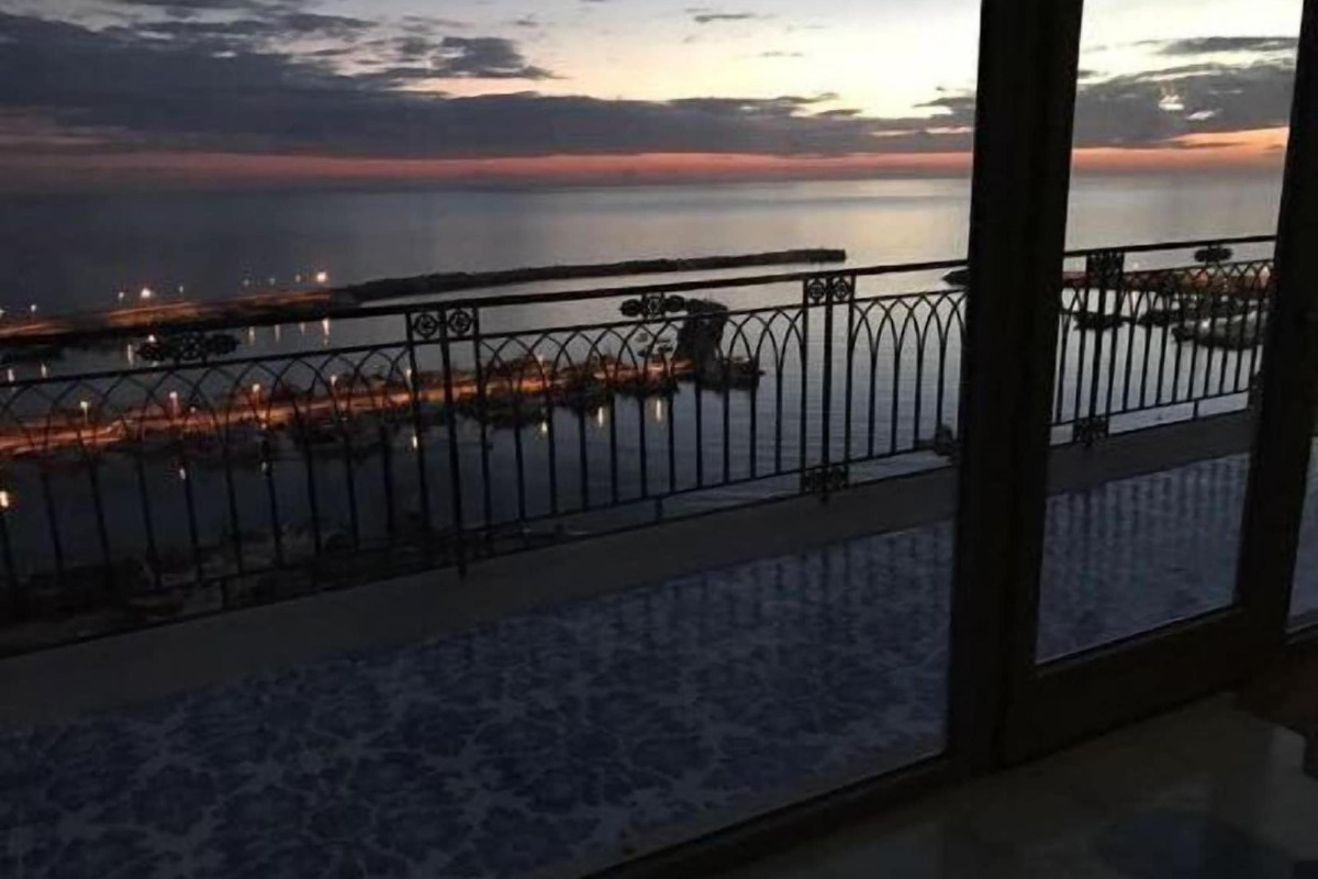 Domus Maris Boutique Hotel