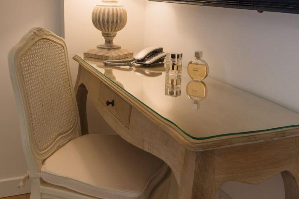 Domus Maris Boutique Hotel
