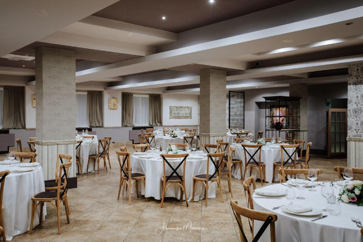 Domus Park Hotel & Spa