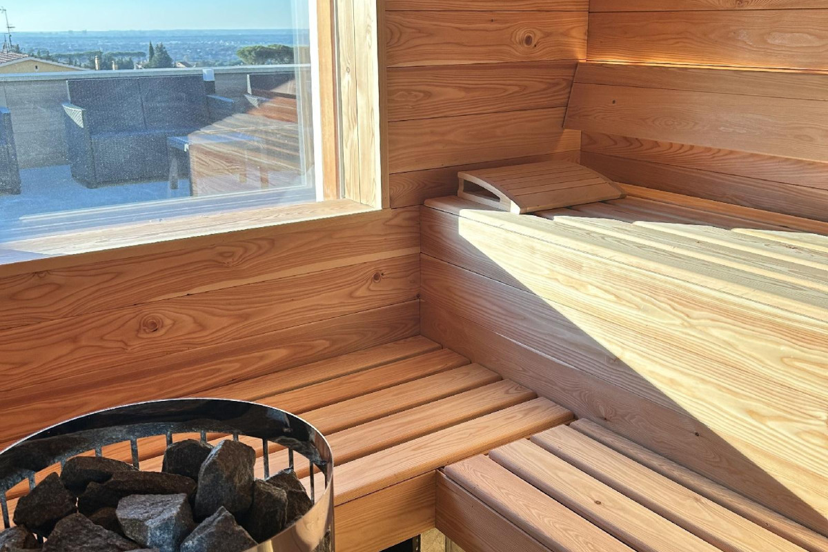 Domus Park Hotel & Spa
