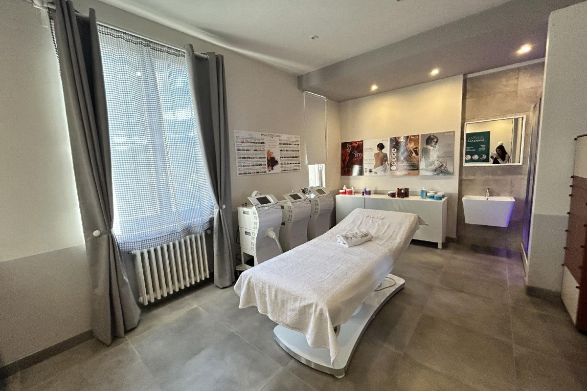Domus Park Hotel & Spa