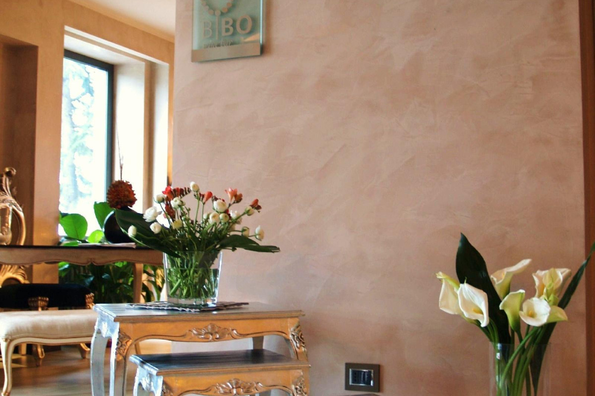 Domus Park Hotel & Spa