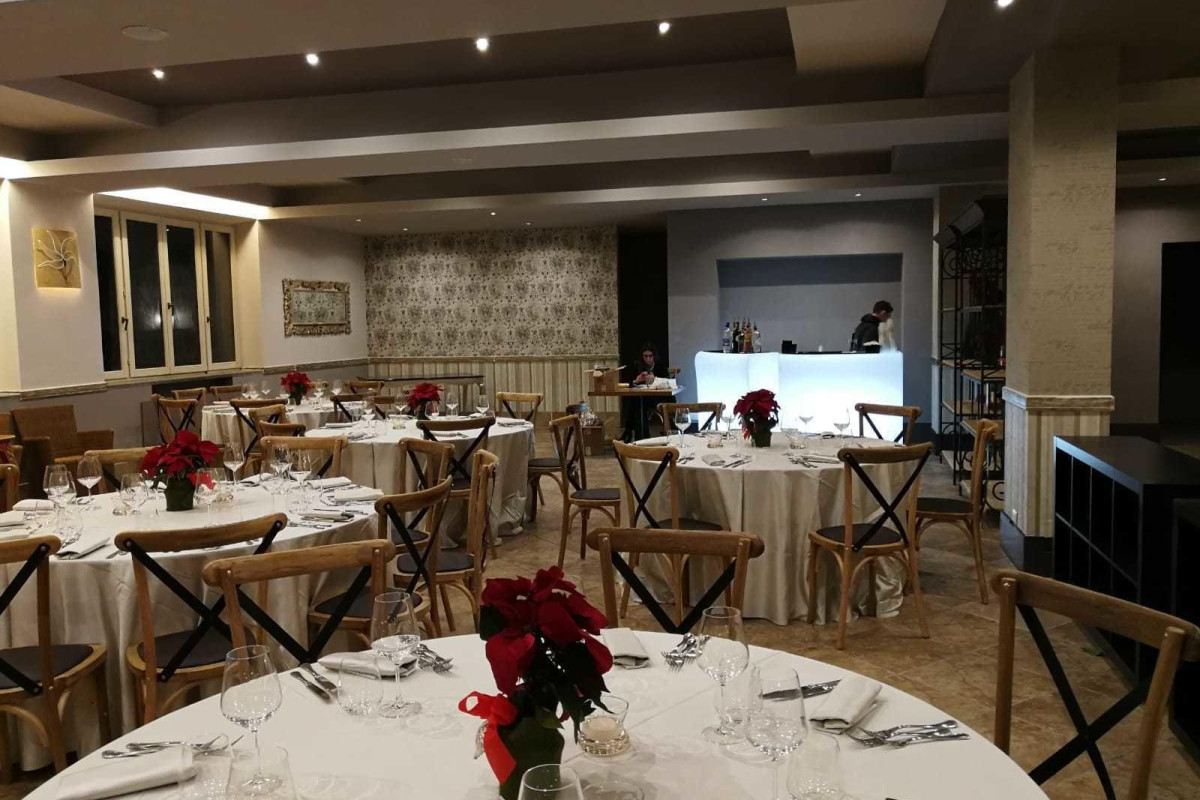 Domus Park Hotel & Spa