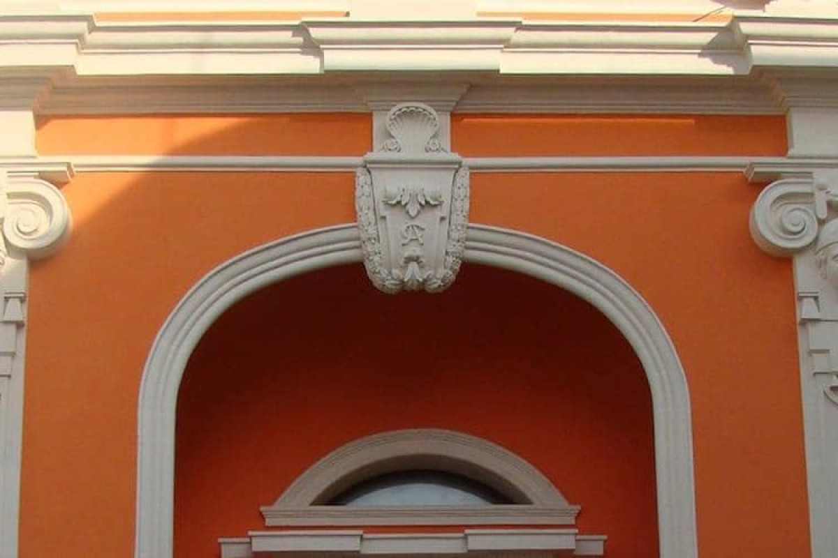 Domus Salentina