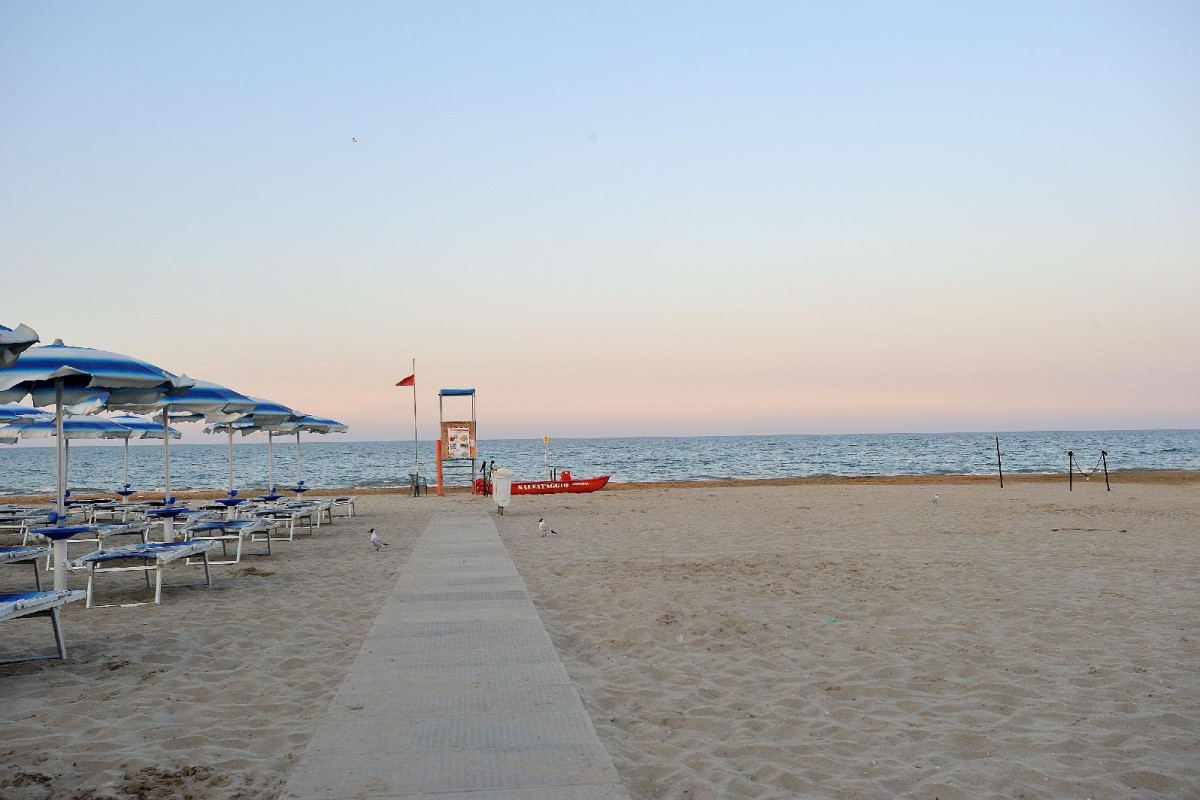 Don Antonio Glamping Village