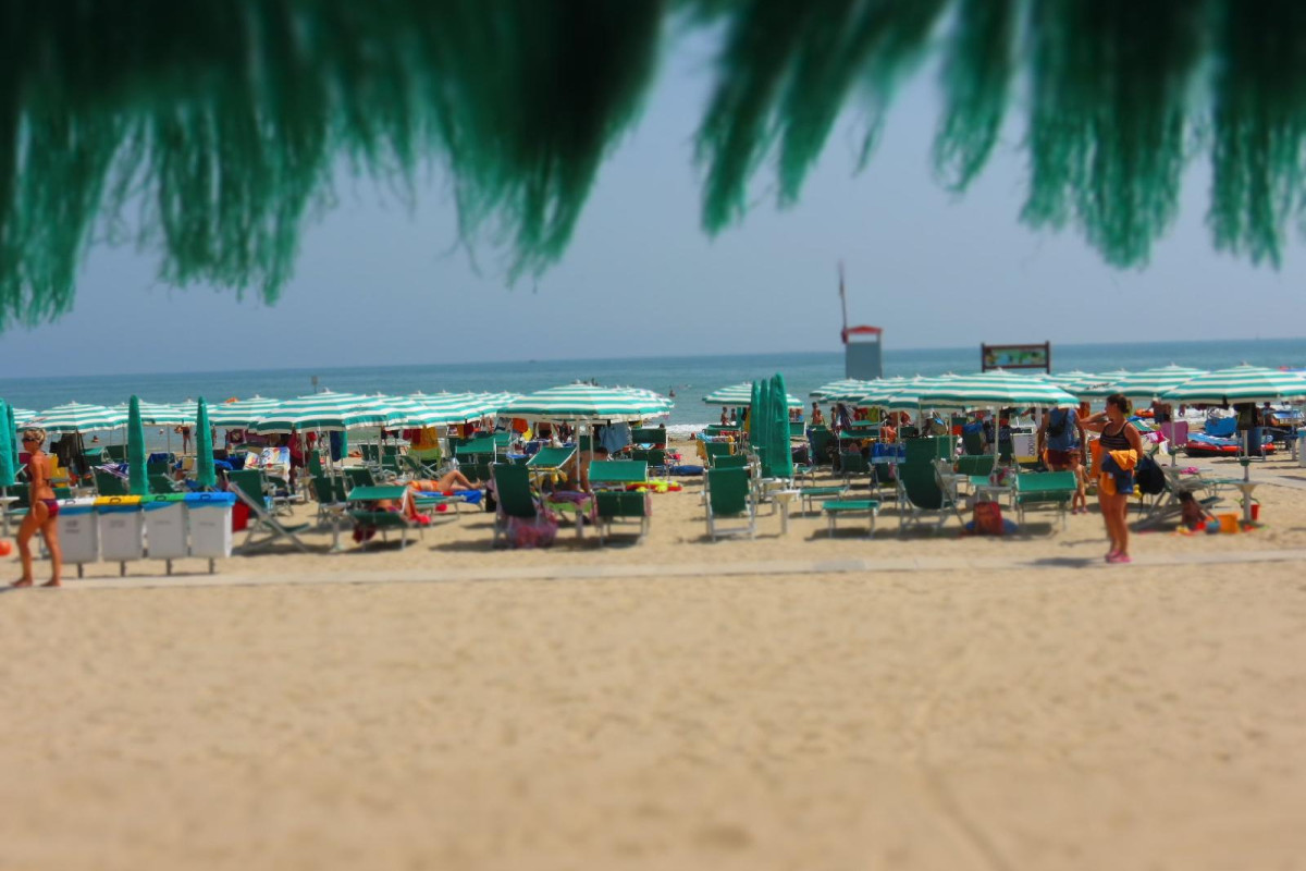 Don Antonio Glamping Village