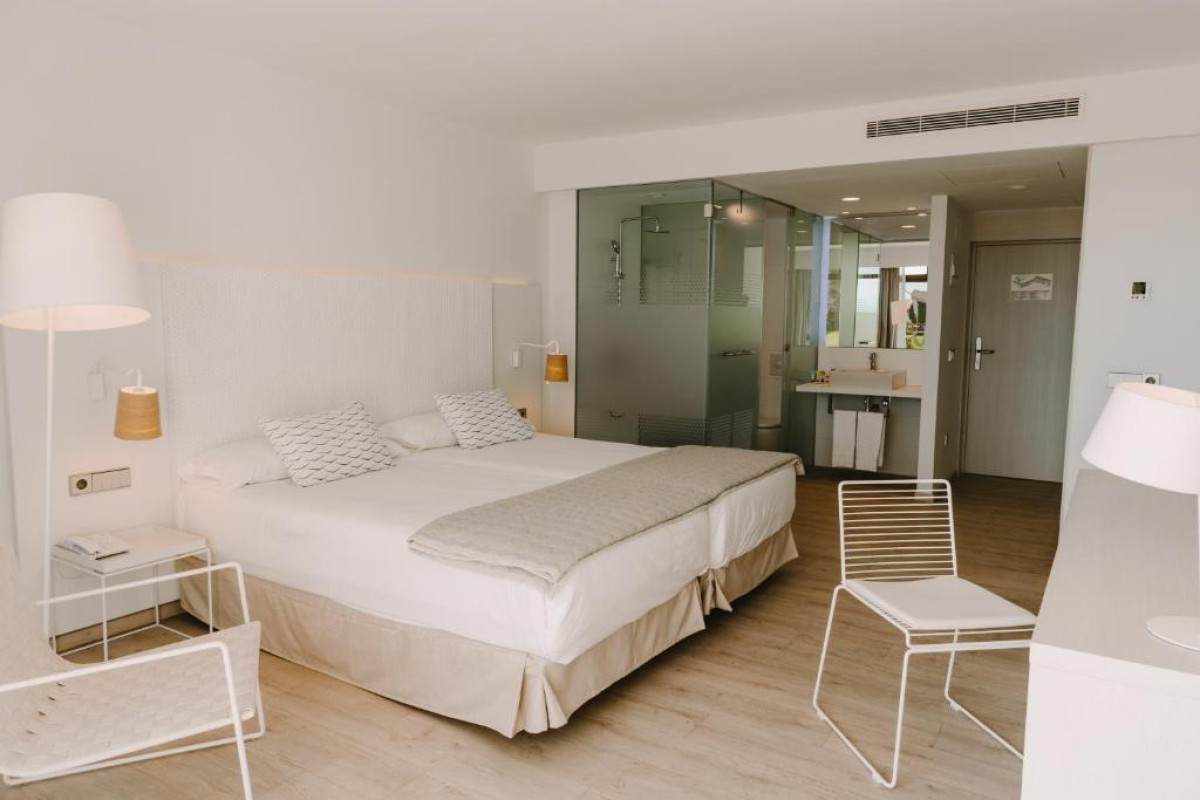 Hotel Don Gregory by Dunas - Adults Only