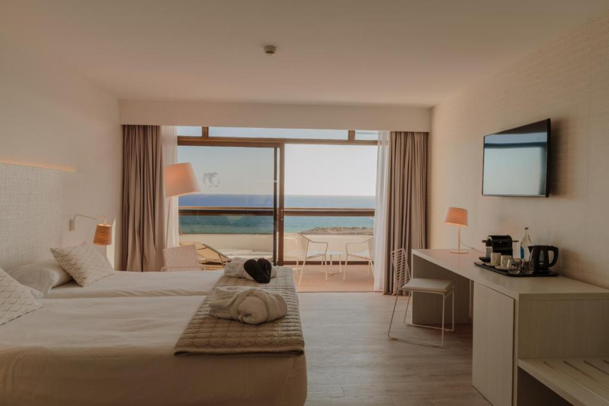Hotel Don Gregory by Dunas - Adults Only