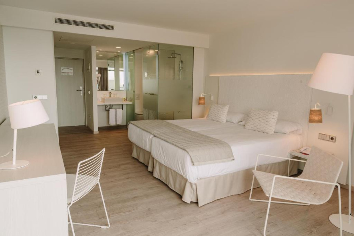 Hotel Don Gregory by Dunas - Adults Only