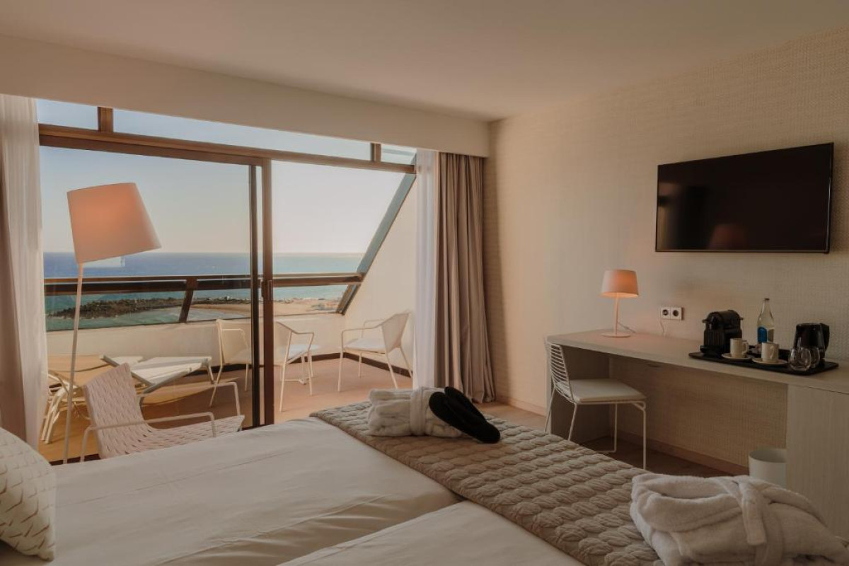Hotel Don Gregory by Dunas - Adults Only
