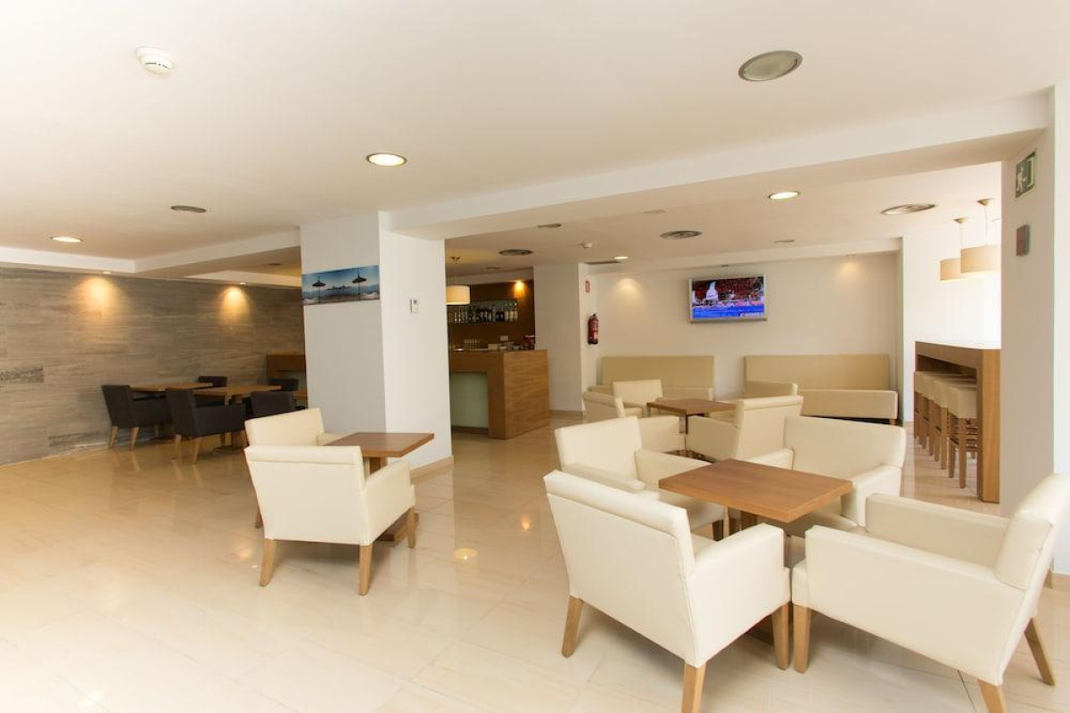 DON PEPE MALLORCA BY AV HOTELS - ADULTS ONLY