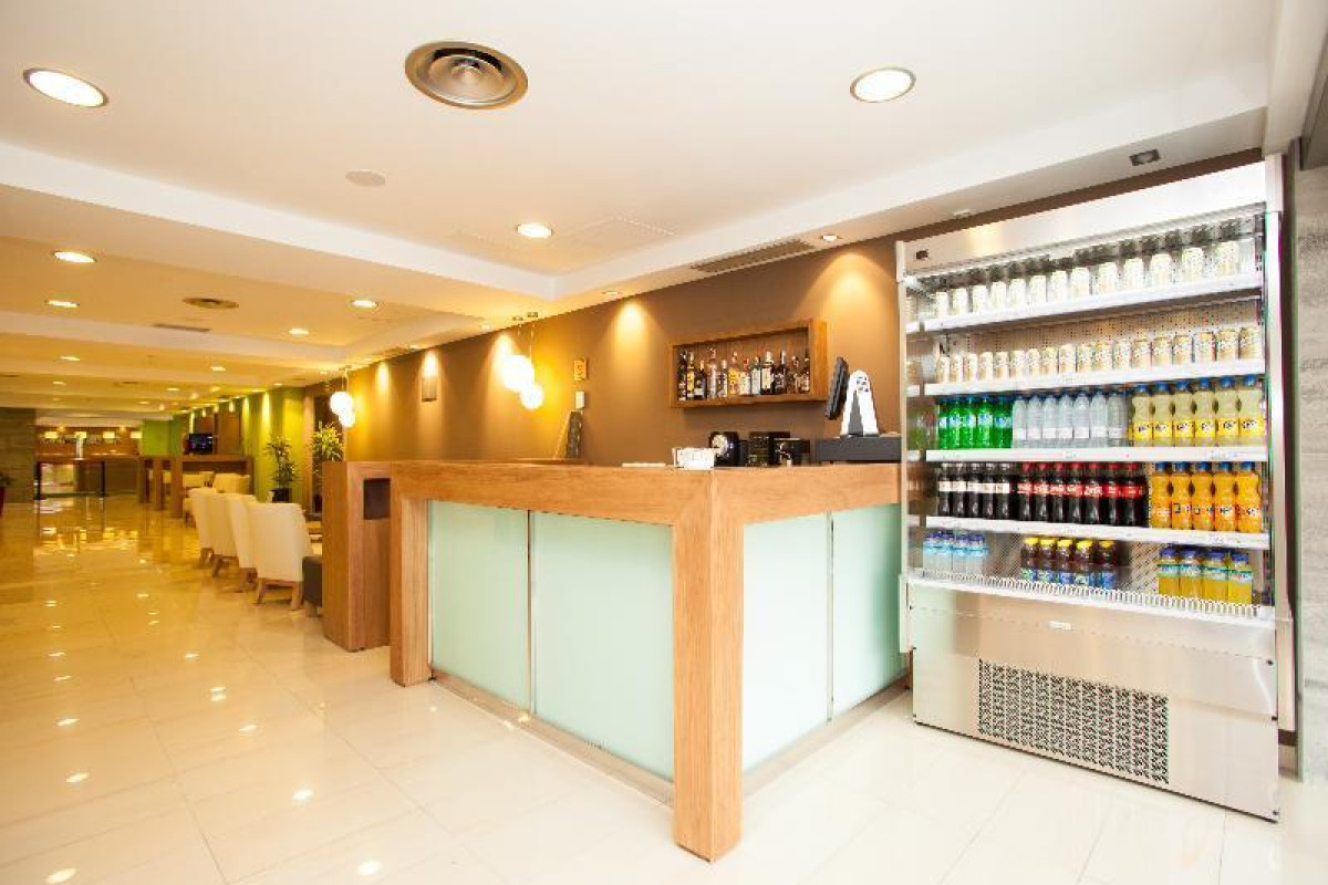 DON PEPE MALLORCA BY AV HOTELS - ADULTS ONLY