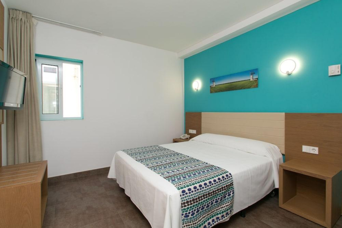 DON PEPE MALLORCA BY AV HOTELS - ADULTS ONLY