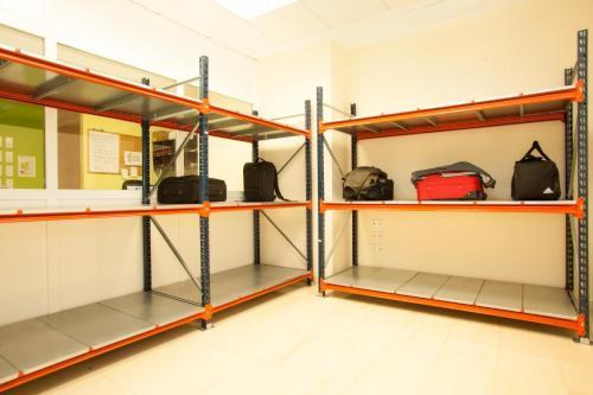 DON PEPE MALLORCA BY AV HOTELS - ADULTS ONLY