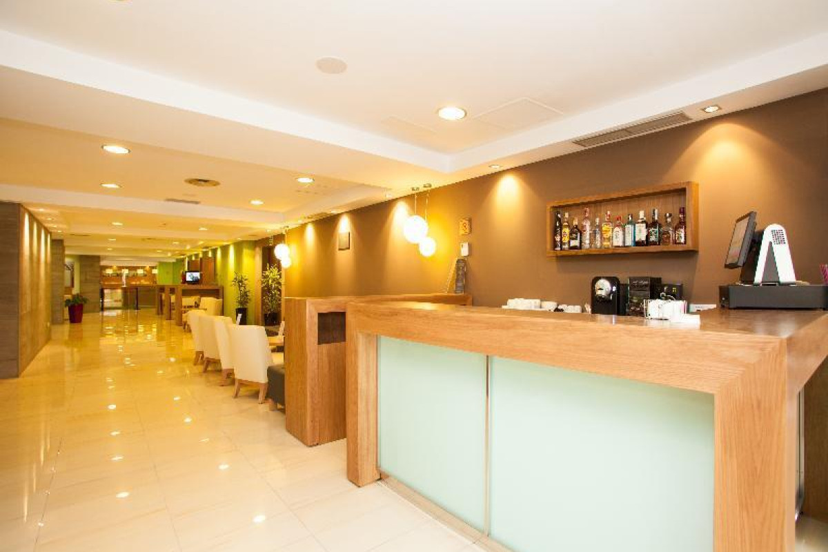 DON PEPE MALLORCA BY AV HOTELS - ADULTS ONLY