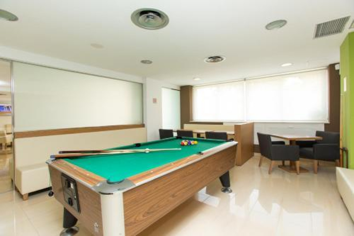 DON PEPE MALLORCA BY AV HOTELS - ADULTS ONLY