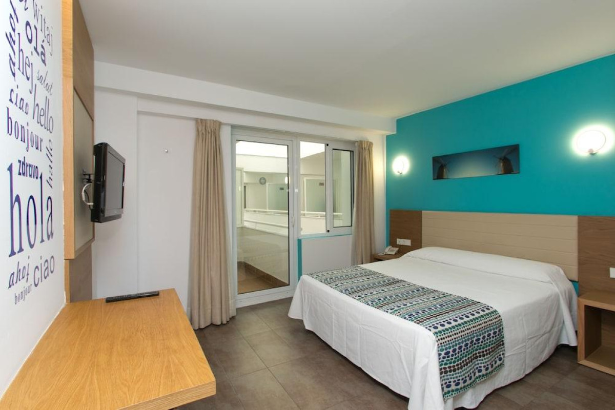 DON PEPE MALLORCA BY AV HOTELS - ADULTS ONLY