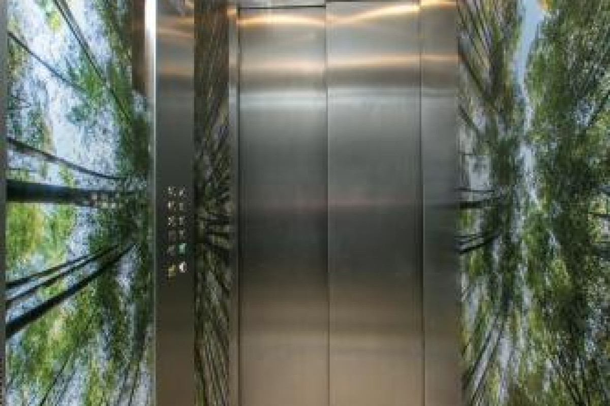 DON PEPE MALLORCA BY AV HOTELS - ADULTS ONLY