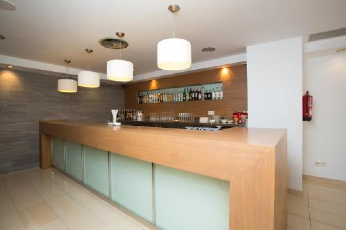 DON PEPE MALLORCA BY AV HOTELS - ADULTS ONLY
