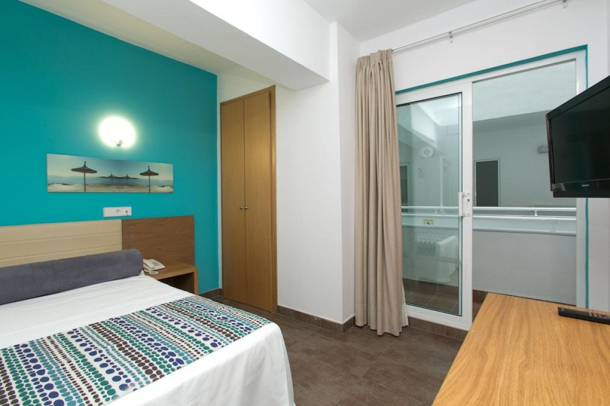 DON PEPE MALLORCA BY AV HOTELS - ADULTS ONLY