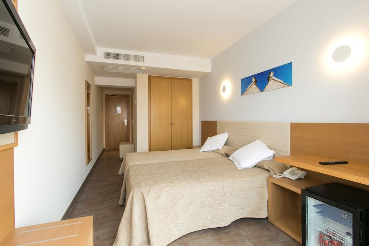DON PEPE MALLORCA BY AV HOTELS - ADULTS ONLY