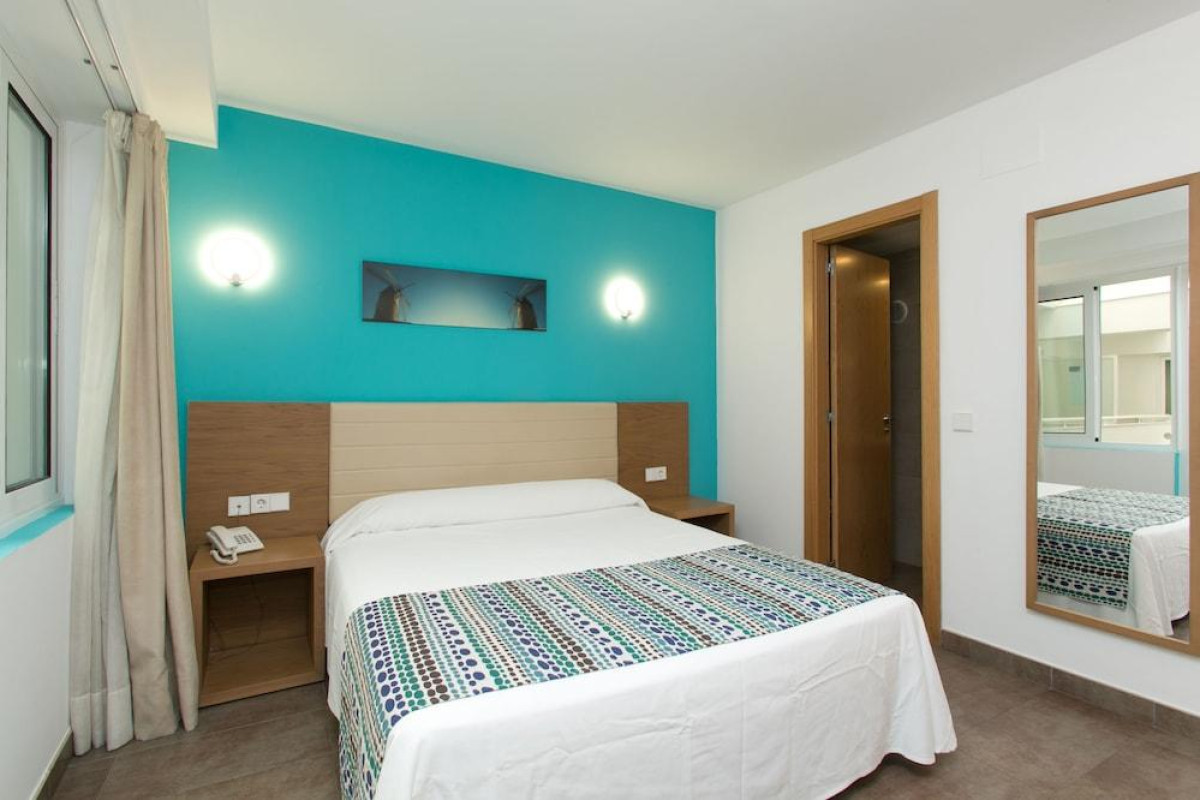DON PEPE MALLORCA BY AV HOTELS - ADULTS ONLY