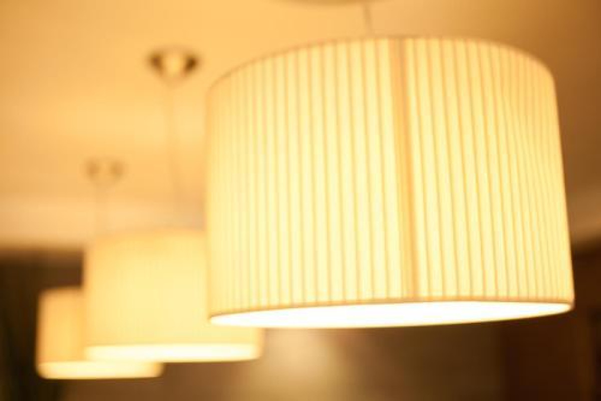 DON PEPE MALLORCA BY AV HOTELS - ADULTS ONLY