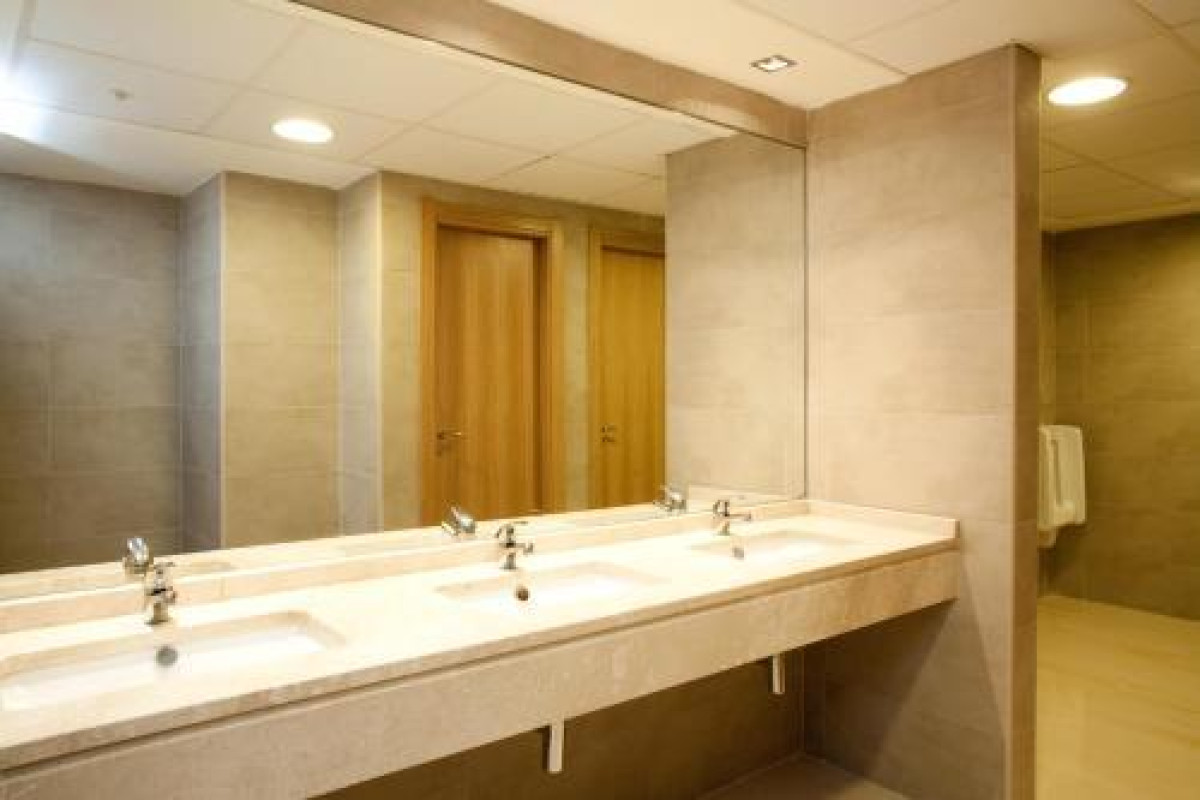 DON PEPE MALLORCA BY AV HOTELS - ADULTS ONLY