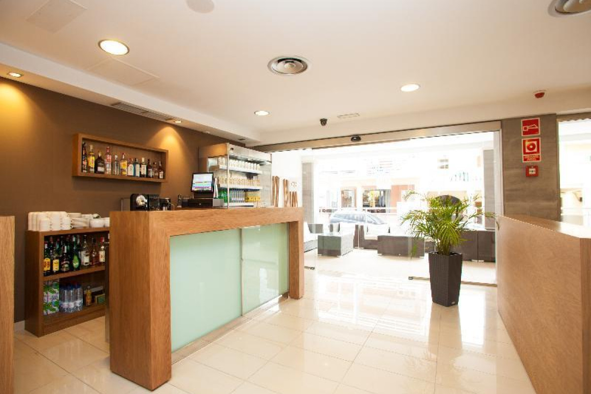DON PEPE MALLORCA BY AV HOTELS - ADULTS ONLY