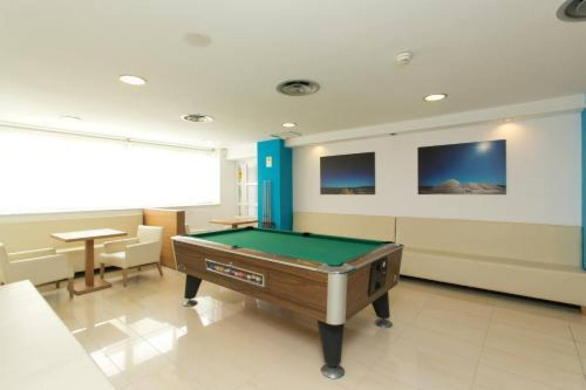 DON PEPE MALLORCA BY AV HOTELS - ADULTS ONLY