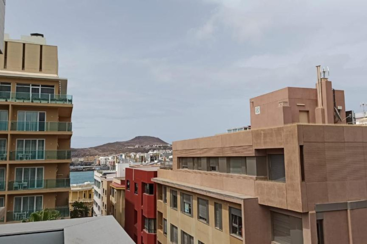 Hotel Dona Luisa