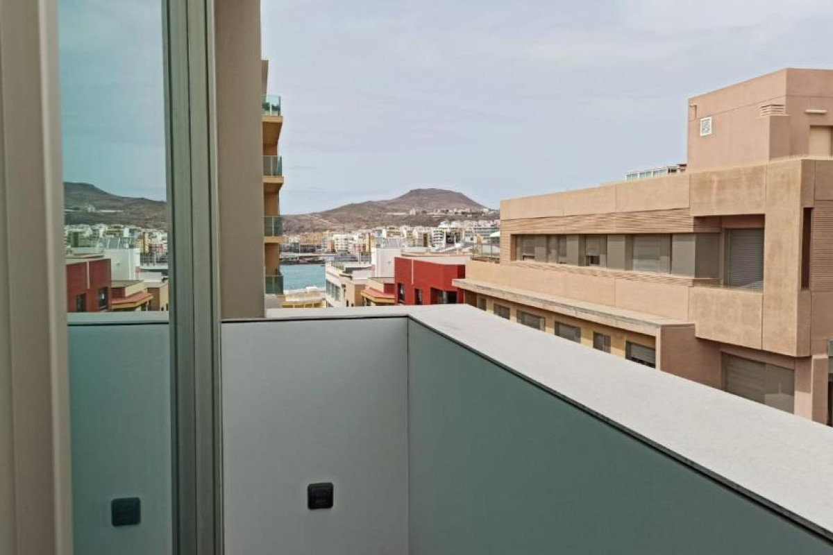 Hotel Dona Luisa