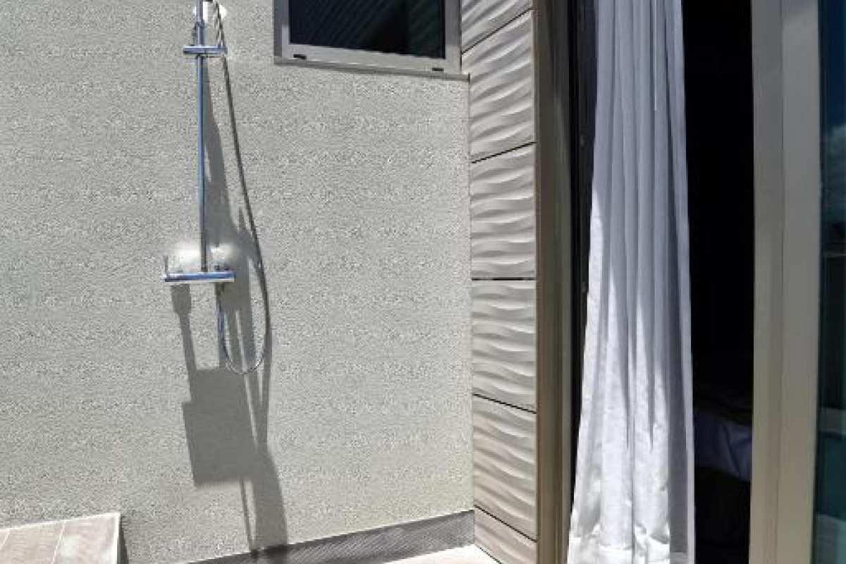 Hotel Dona Luisa