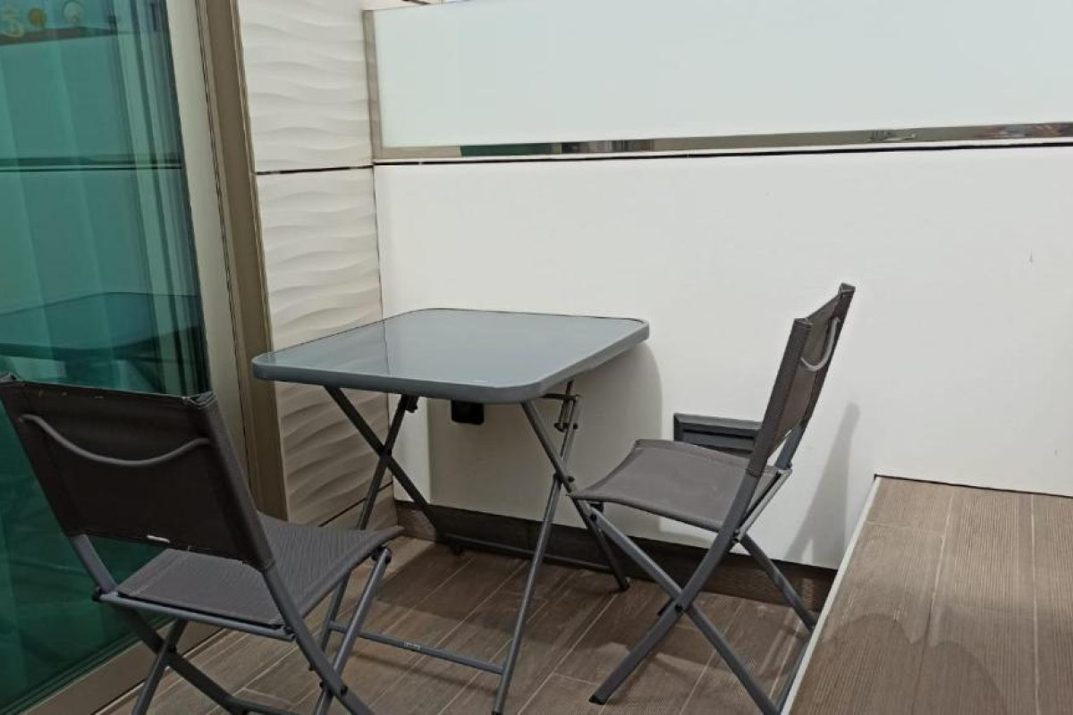 Hotel Dona Luisa
