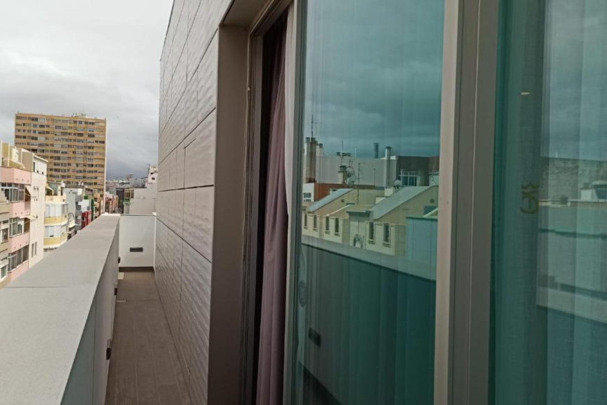 Hotel Dona Luisa