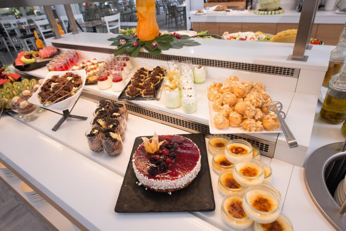 Dore Boutique Hotel