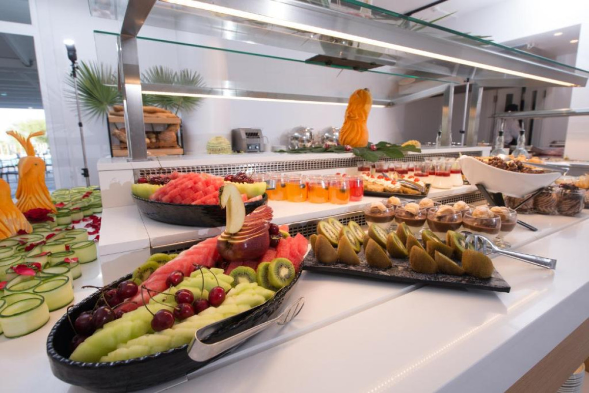 Dore Boutique Hotel