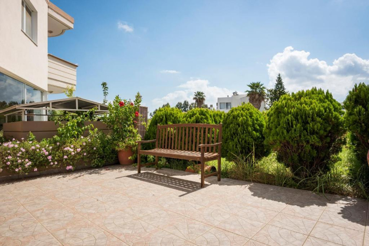 Dore Boutique Hotel
