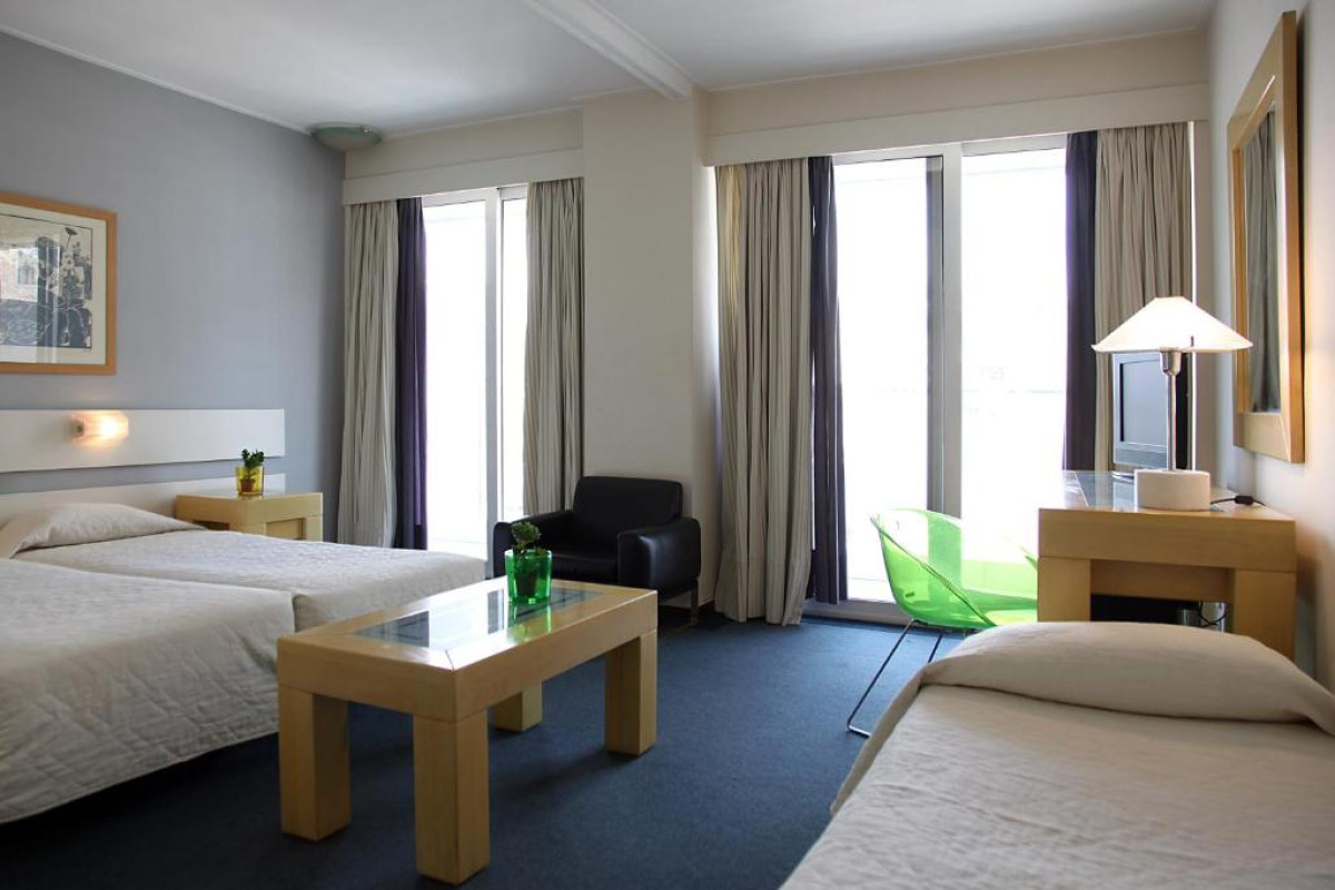 Dorian Inn - Sure Hotel Collection by Best Western